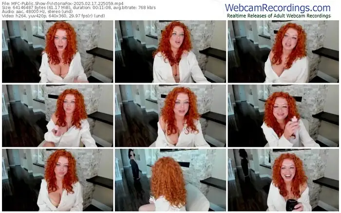 myfreecams-victoriafox-02-17-2025-22-50-59