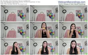 myfreecams-vinnlow-02-17-2025-21-03-06