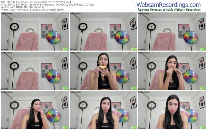 myfreecams-vinnlow-02-17-2025-21-03-06