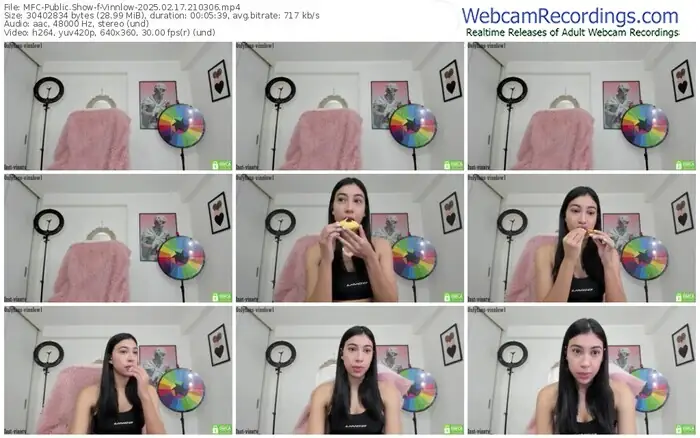 myfreecams-vinnlow-02-17-2025-21-03-06