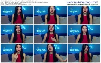myfreecams-violinalove-02-17-2025-06-44-24