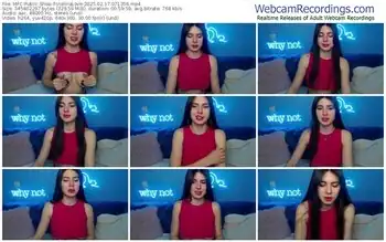 myfreecams-violinalove-02-17-2025-07-13-56