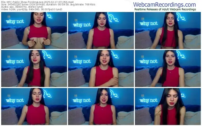 myfreecams-violinalove-02-17-2025-07-13-56