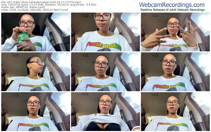 myfreecams-wanderlustgal-02-17-2025-17-57-55