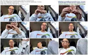 myfreecams-wanderlustgal-02-17-2025-18-15-19