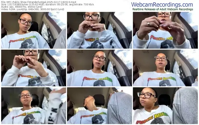 myfreecams-wanderlustgal-02-17-2025-18-15-19