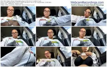 myfreecams-wanderlustgal-02-17-2025-19-28-22