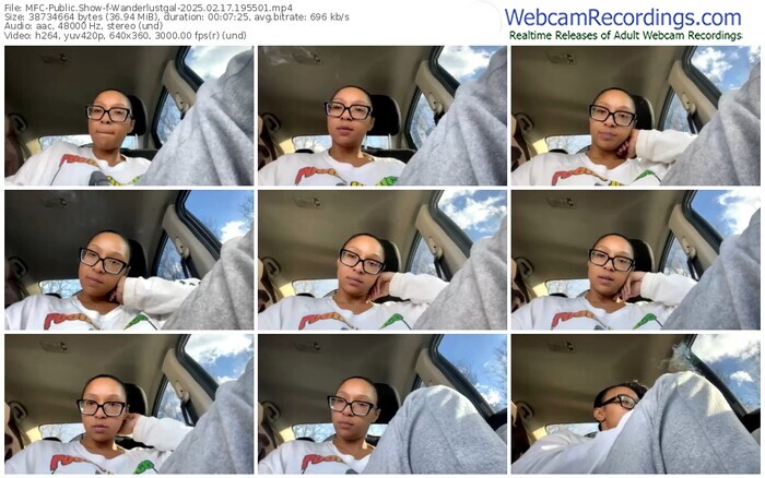 myfreecams-wanderlustgal-02-17-2025-19-55-01