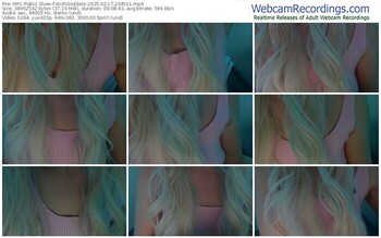 myfreecams-wishgoddess-02-17-2025-23-45-11