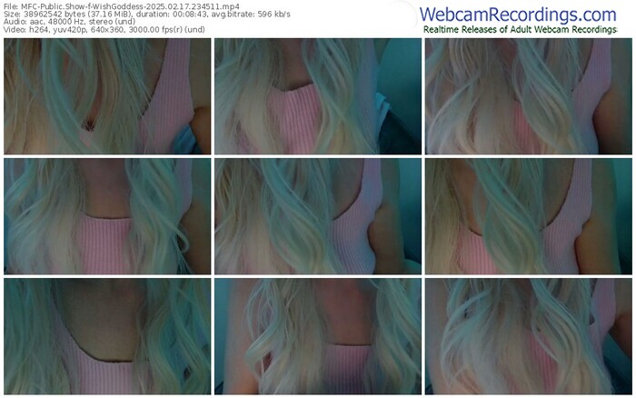 myfreecams-wishgoddess-02-17-2025-23-45-11