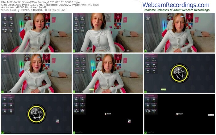 myfreecams-wowemma_-02-17-2025-13-56-30