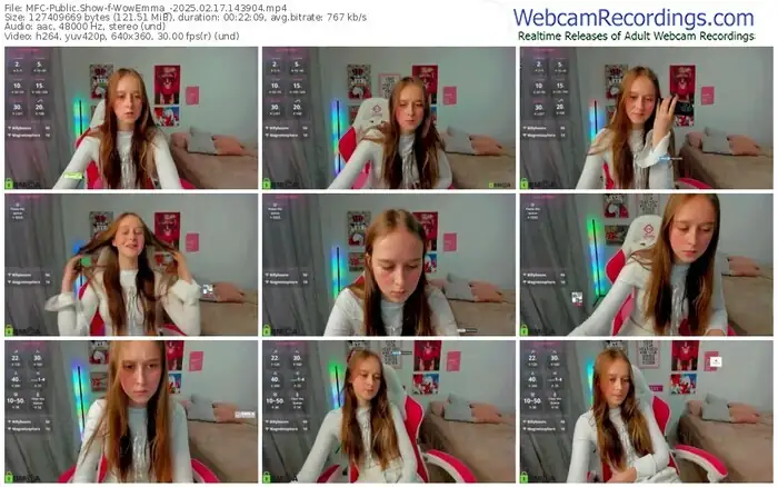 myfreecams-wowemma_-02-17-2025-14-39-04