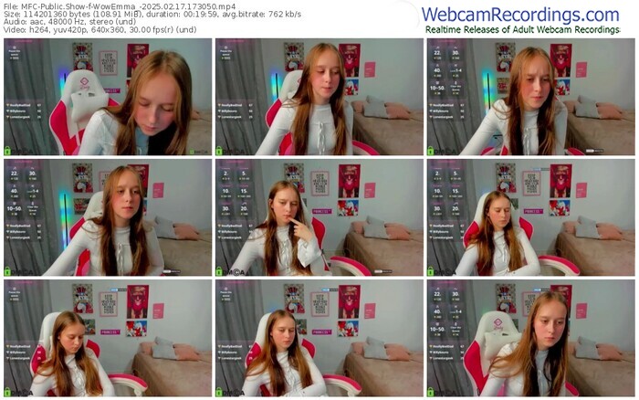 myfreecams-wowemma_-02-17-2025-17-30-50