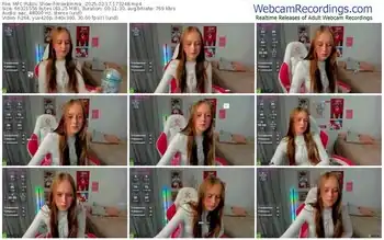 myfreecams-wowemma_-02-17-2025-17-32-48