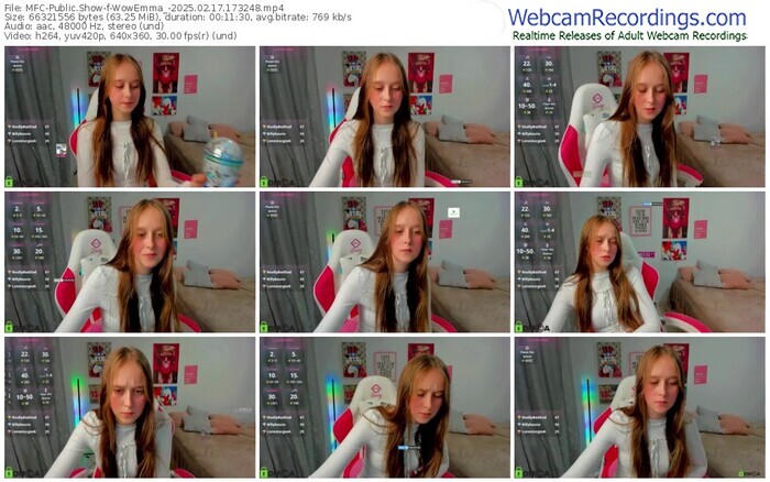 myfreecams-wowemma_-02-17-2025-17-32-48