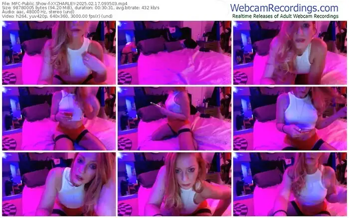 myfreecams-xyzharley-02-17-2025-09-35-03
