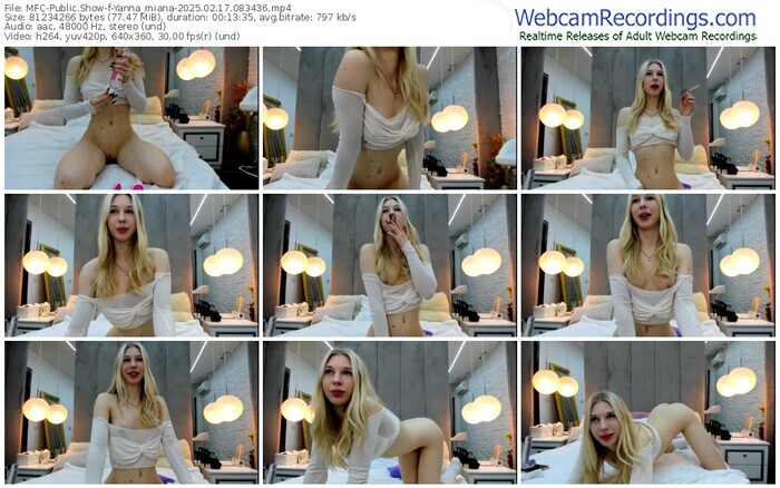 myfreecams-yanna_miana-02-17-2025-08-34-36