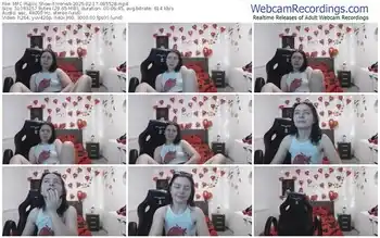 myfreecams-yrenea-02-17-2025-08-55-28