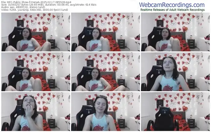 myfreecams-yrenea-02-17-2025-08-55-28