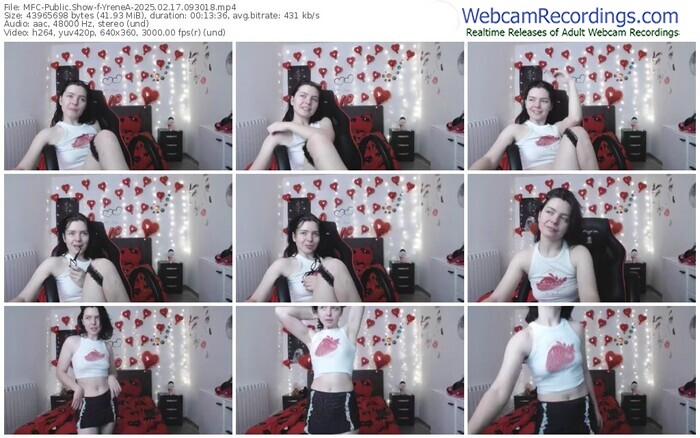 myfreecams-yrenea-02-17-2025-09-30-18