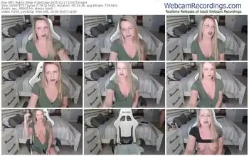 myfreecams-zenzoey-02-17-2025-15-47-53