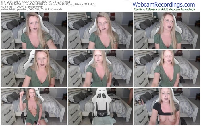 myfreecams-zenzoey-02-17-2025-15-47-53