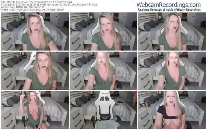 myfreecams-zenzoey-02-17-2025-15-47-53