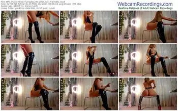 myfreecams-zinasquirts-02-17-2025-07-44-51