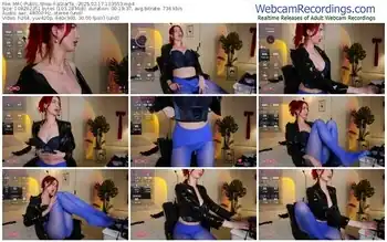 myfreecams-astarta_-02-17-2025-10-35-53