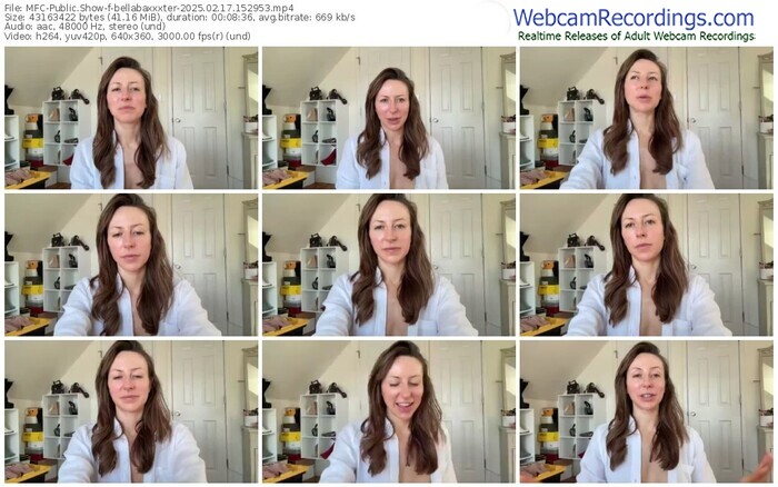 myfreecams-bellabaxxxter-02-17-2025-15-29-53