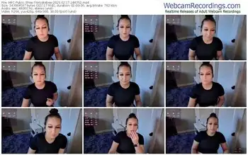 myfreecams-brookebee-02-17-2025-18-43-52