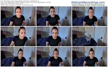 myfreecams-brookebee-02-17-2025-18-46-35