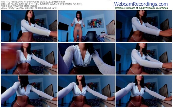 myfreecams-carolinewildd-02-17-2025-18-46-59