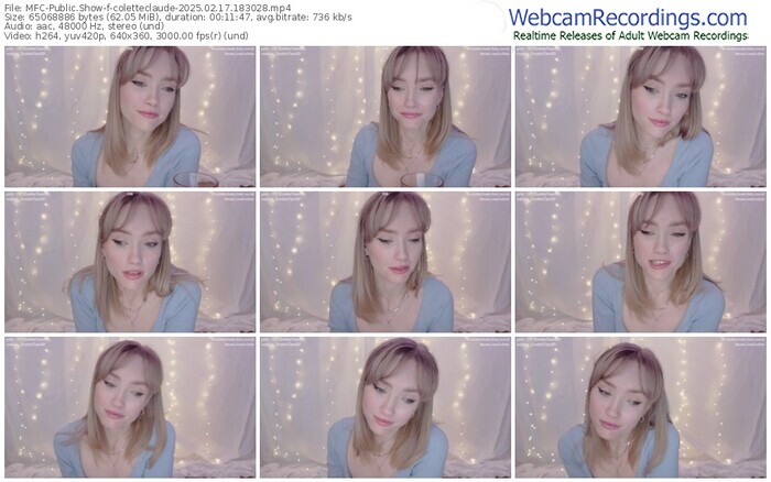 myfreecams-coletteclaude-02-17-2025-18-30-28