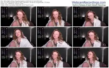 myfreecams-euphoriadance-02-17-2025-01-42-48