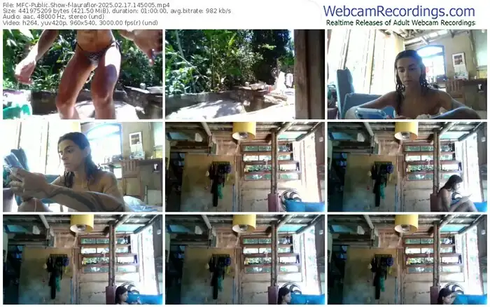 myfreecams-lauraflor-02-17-2025-14-50-05