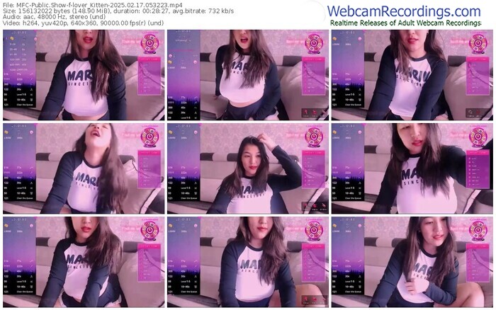 myfreecams-lover_kitten-02-17-2025-05-32-23