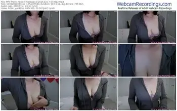 myfreecams-meowgical-02-17-2025-07-36-12