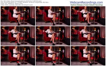 myfreecams-missemadevine-02-17-2025-06-02-44