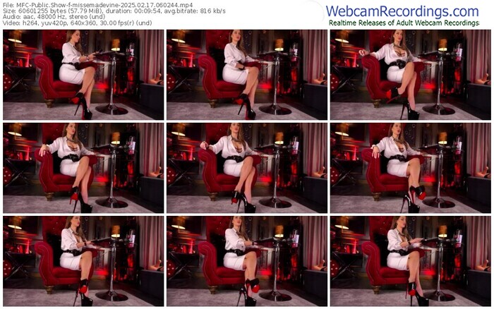 myfreecams-missemadevine-02-17-2025-06-02-44
