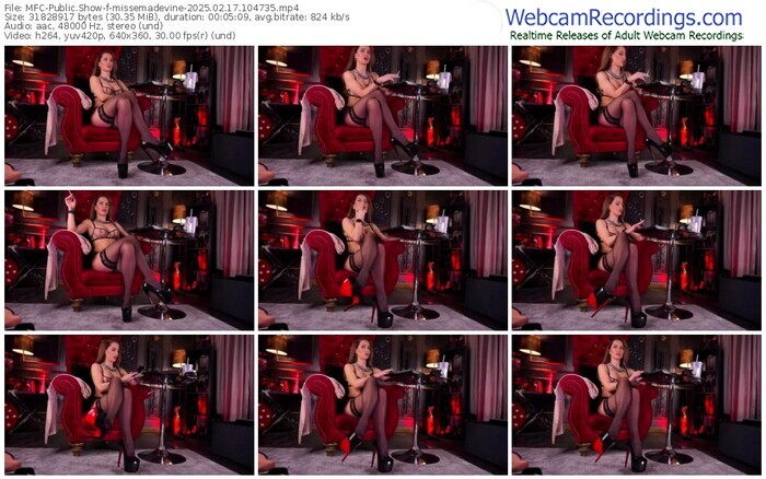 myfreecams-missemadevine-02-17-2025-10-47-35