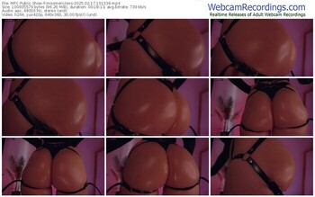 myfreecams-missmerciless-02-17-2025-10-13-36