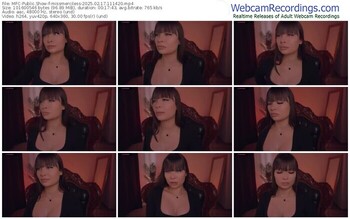 myfreecams-missmerciless-02-17-2025-11-14-20