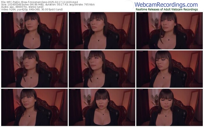myfreecams-missmerciless-02-17-2025-11-14-20