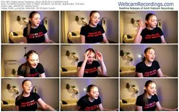 myfreecams-passion_show-02-17-2025-00-09-05