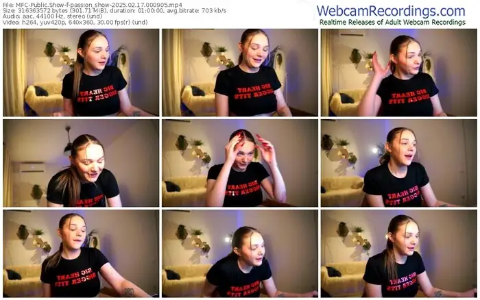 myfreecams-passion_show-02-17-2025-00-09-05