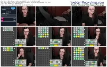 myfreecams-roomtoavoid-02-17-2025-05-00-13