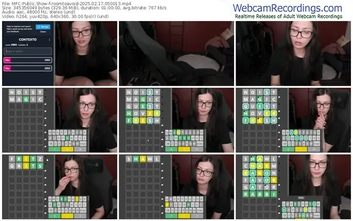 myfreecams-roomtoavoid-02-17-2025-05-00-13