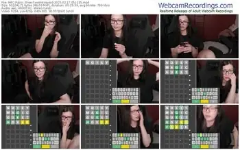 myfreecams-roomtoavoid-02-17-2025-05-11-35