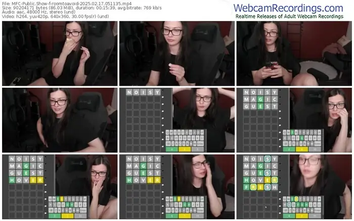 myfreecams-roomtoavoid-02-17-2025-05-11-35